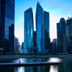 The Sail @ Marina Bay (D1), Apartment #557976261